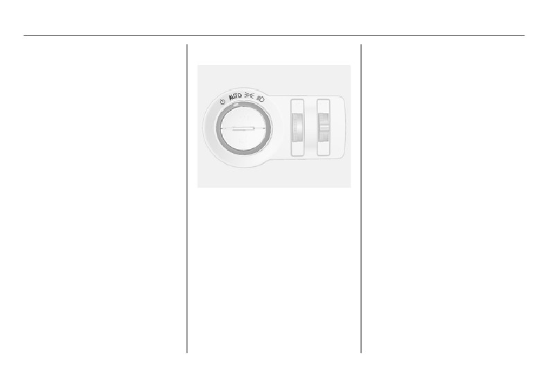 background imagepx;